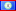 Belize BZ