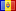 Moldova MD